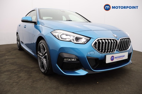 Used BMW 2 Series 2021 for sale - 76080144: Photo 26