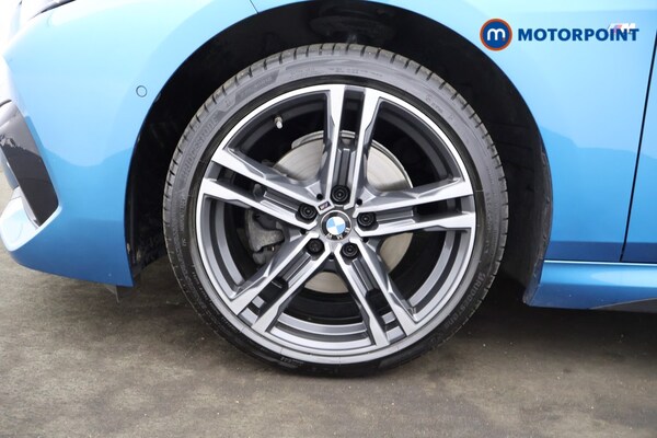 Used BMW 2 Series 2021 for sale - 76080144: Photo 27