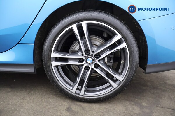 Used BMW 2 Series 2021 for sale - 76080144: Photo 28