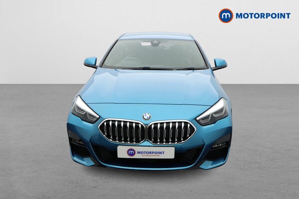 Used BMW 2 Series 2021 for sale - 76080144: Photo 2