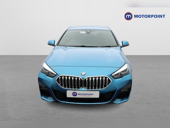 Used BMW 2 Series 2021 for sale - 76080144: Photo 2
