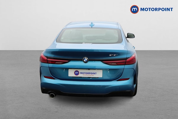 Used BMW 2 Series 2021 for sale - 76080144: Photo 6