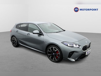 Used BMW 1 Series undefined for sale - 78267806: Photo