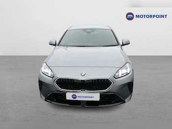 Used BMW 1 Series undefined for sale - 78267806: Photo