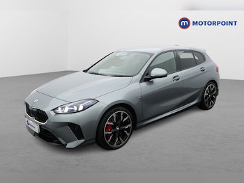 Used BMW 1 Series undefined for sale - 78267806: Photo