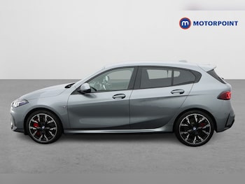 Used BMW 1 Series undefined for sale - 78267806: Photo