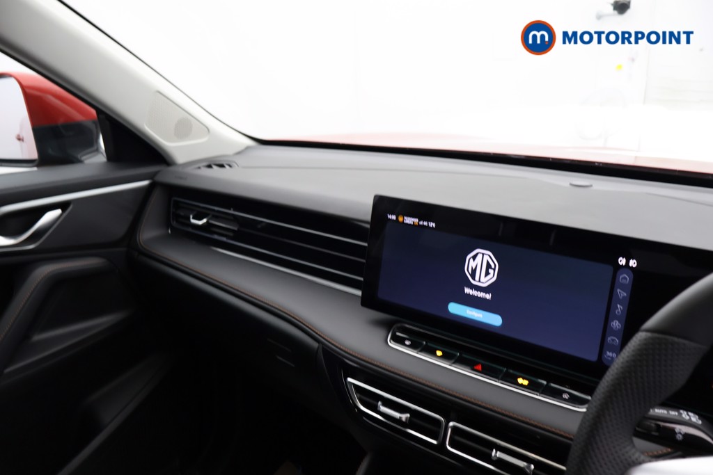 Used MG MG HS 2025 for sale - 77951525: Photo 15