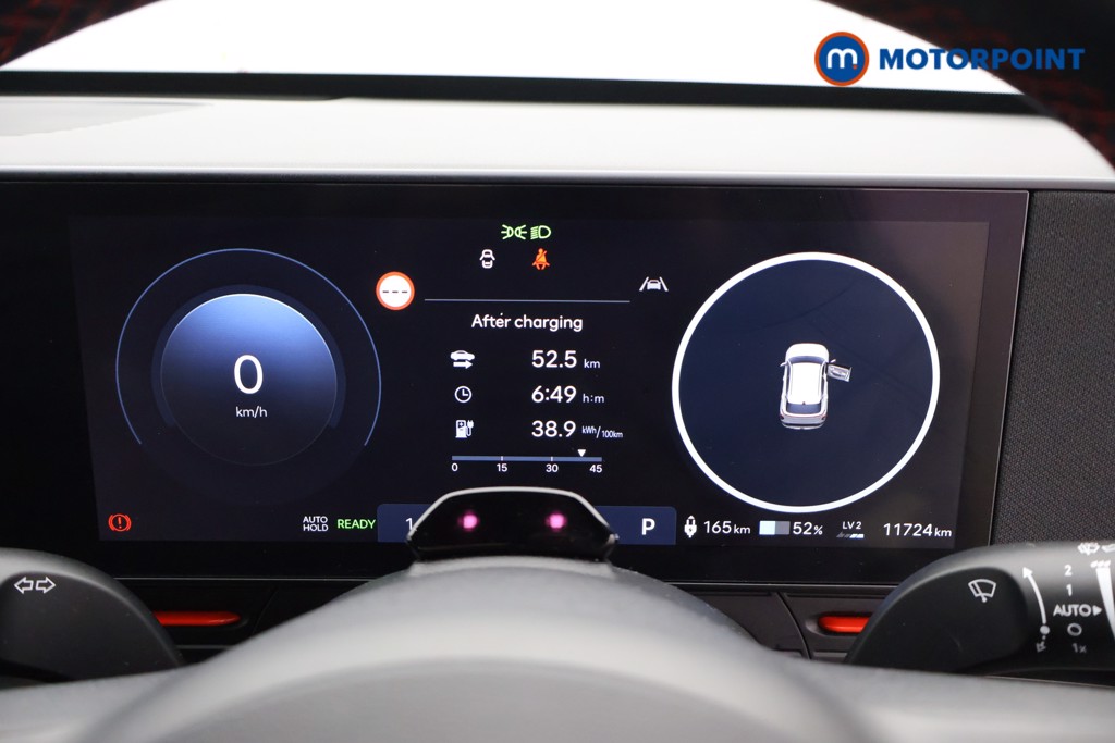 Used Hyundai KONA 2025 for sale - 78162901: Photo 12