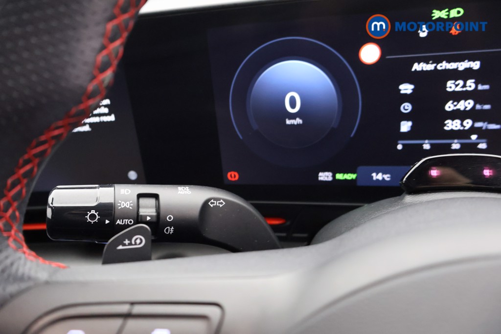 Used Hyundai KONA 2025 for sale - 78162901: Photo 13