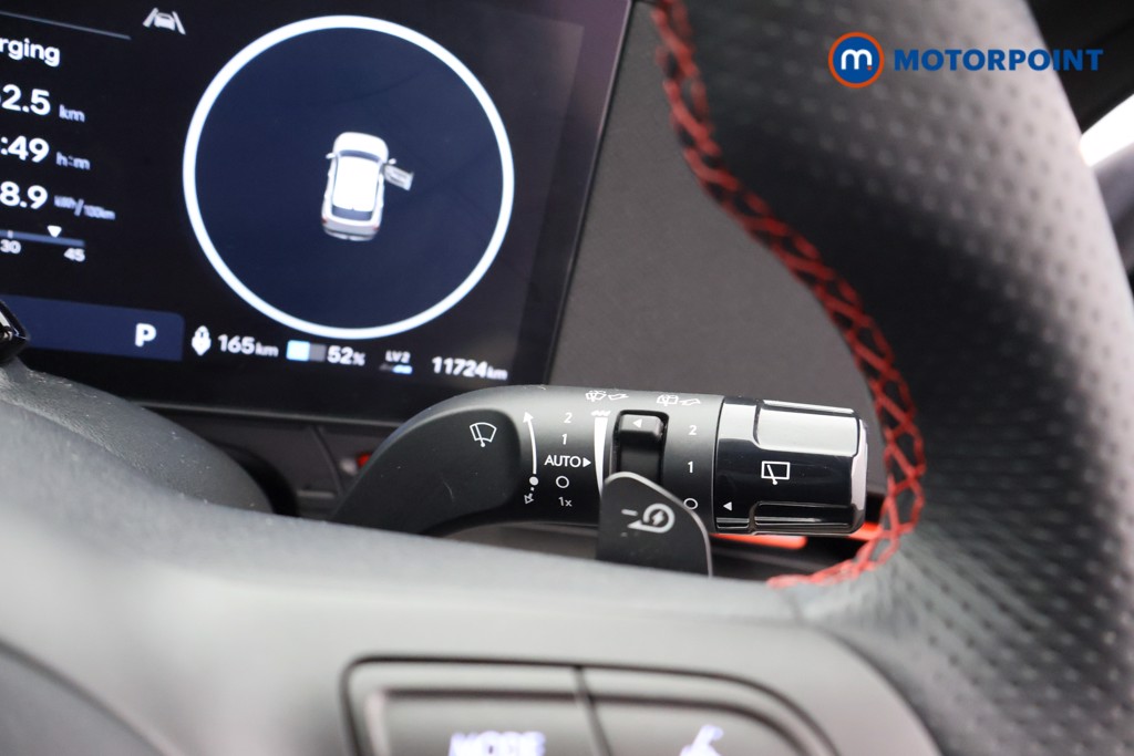 Used Hyundai KONA 2025 for sale - 78162901: Photo 14