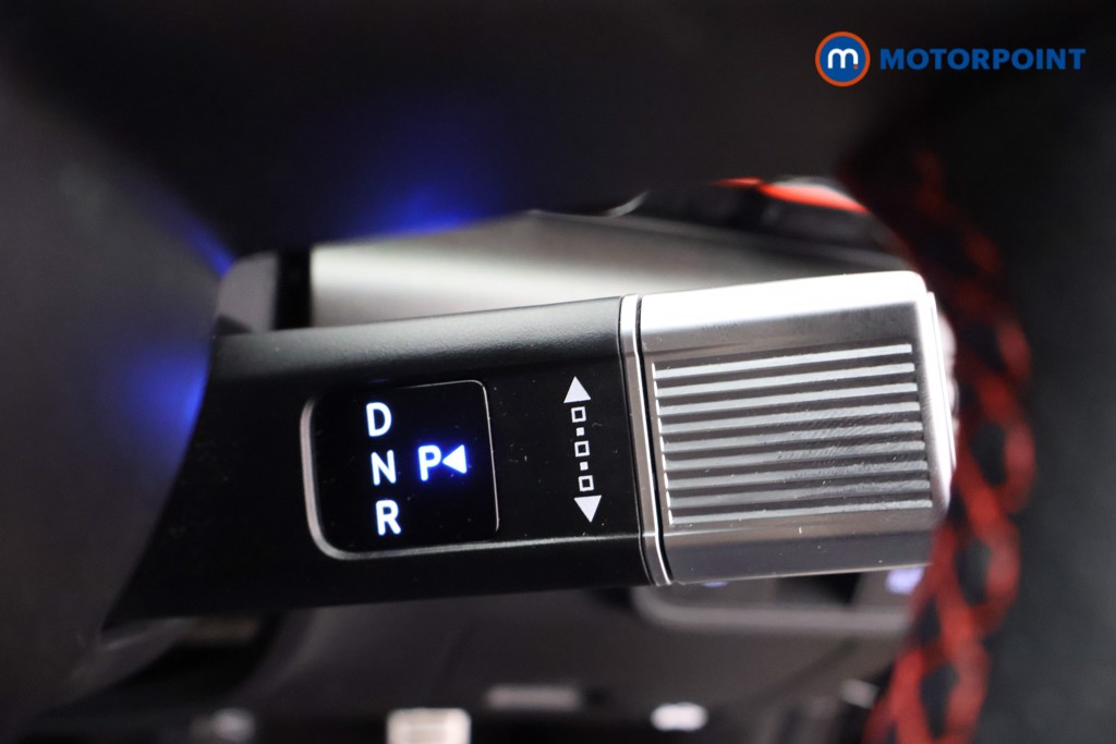 Used Hyundai KONA 2025 for sale - 78162901: Photo 15