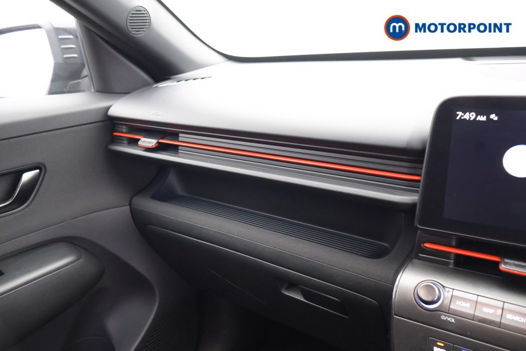 Used Hyundai KONA 2025 for sale - 78162901: Photo 17