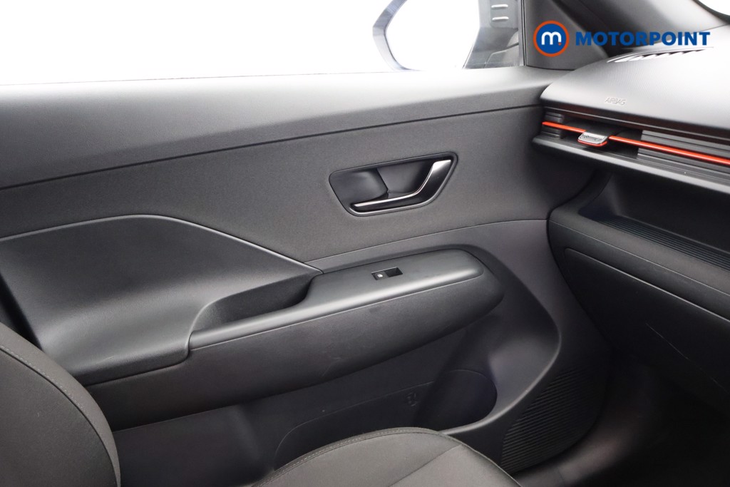 Used Hyundai KONA 2025 for sale - 78162901: Photo 18