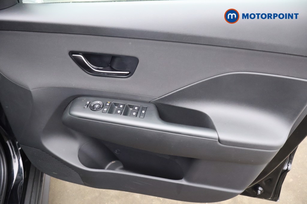 Used Hyundai KONA 2025 for sale - 78162901: Photo 19