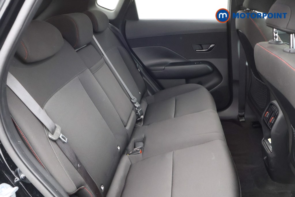 Used Hyundai KONA 2025 for sale - 78162901: Photo 22