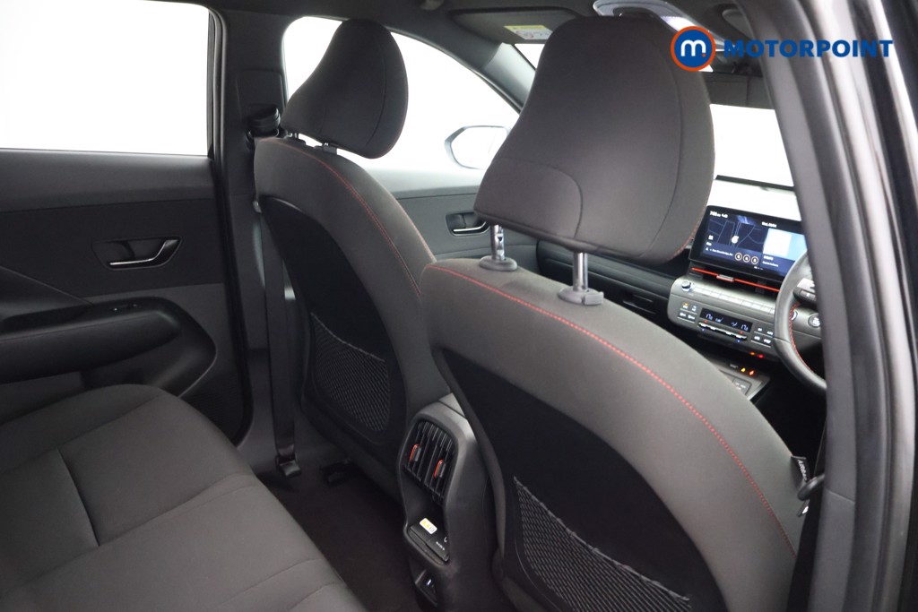 Used Hyundai KONA 2025 for sale - 78162901: Photo 23