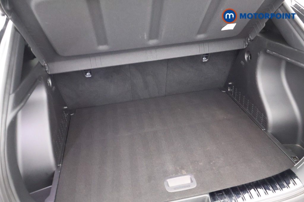 Used Hyundai KONA 2025 for sale - 78162901: Photo 27