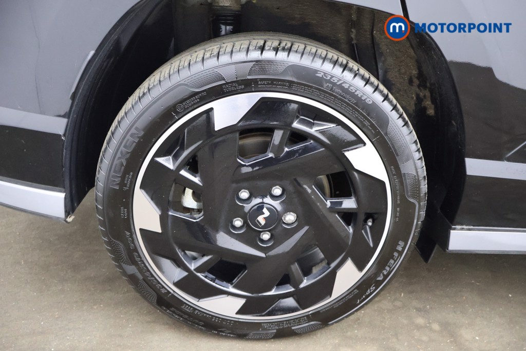 Used Hyundai KONA 2025 for sale - 78162901: Photo 28