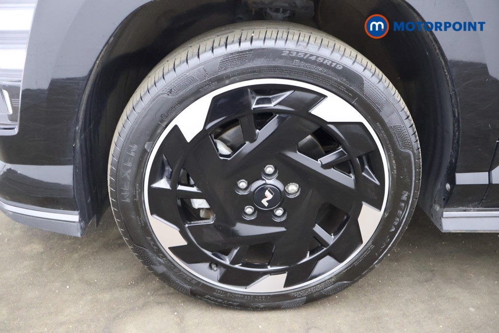 Used Hyundai KONA 2025 for sale - 78162901: Photo 30