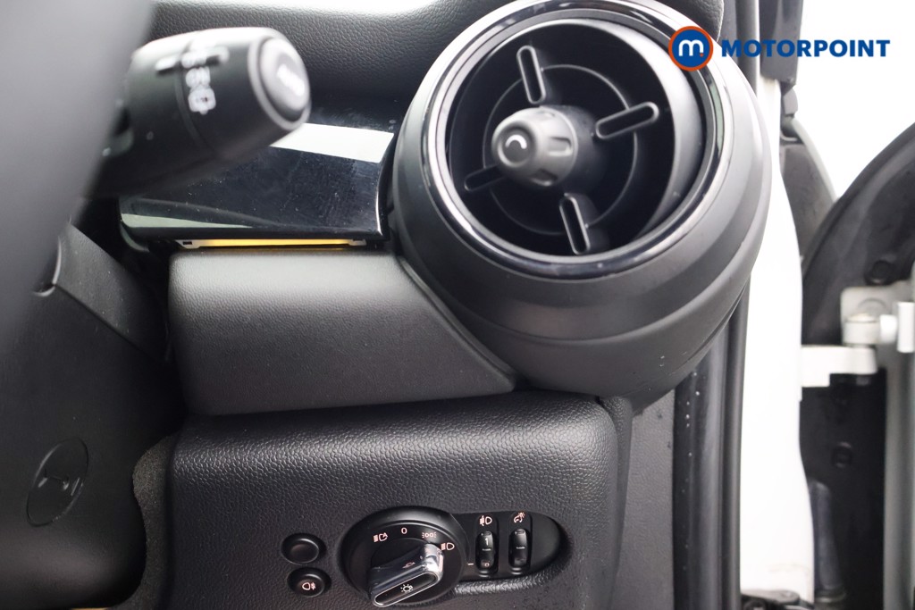Used MINI Hatch 2022 for sale - 76311891: Photo 15