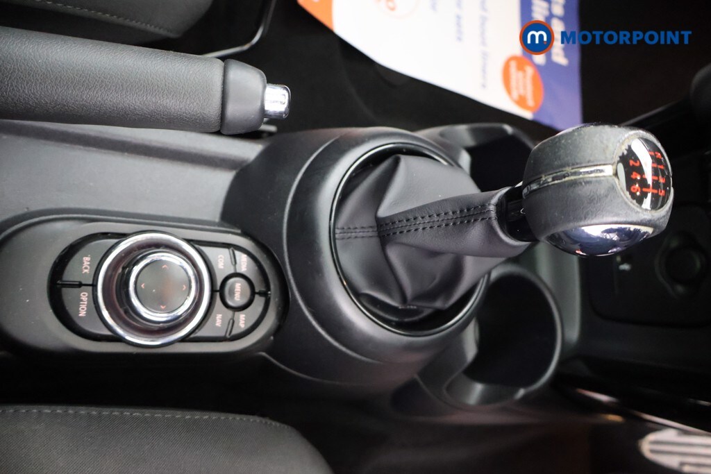 Used MINI Hatch 2022 for sale - 76311891: Photo 18