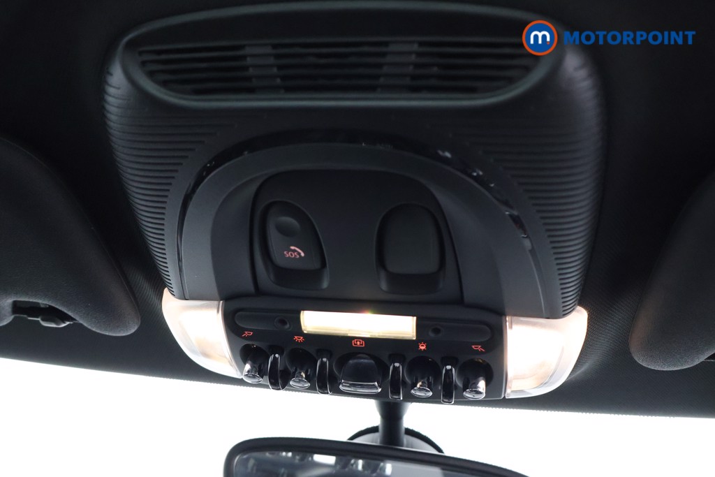 Used MINI Hatch 2022 for sale - 76311891: Photo 21