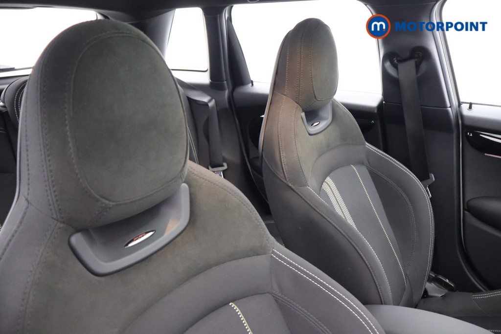 Used MINI Hatch 2022 for sale - 76311891: Photo 25