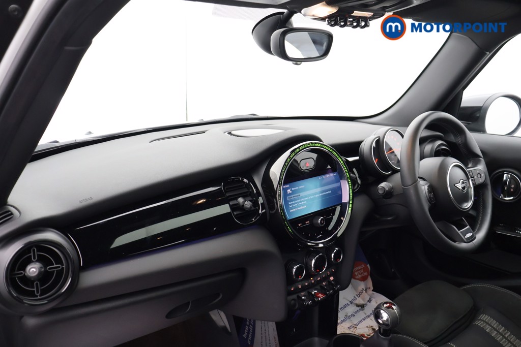 Used MINI Hatch 2022 for sale - 76311891: Photo 29