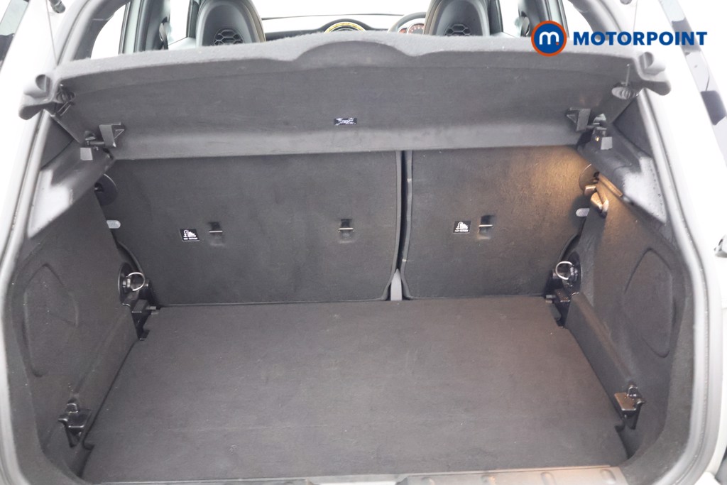 Used MINI Hatch 2022 for sale - 76311891: Photo 31
