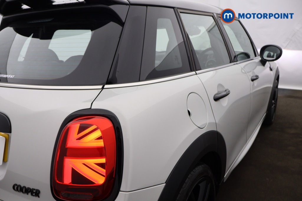 Used MINI Hatch 2022 for sale - 76311891: Photo 34
