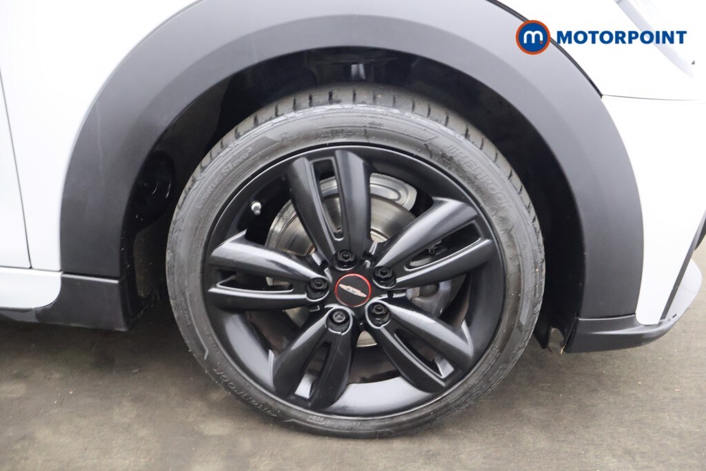 Used MINI Hatch 2022 for sale - 76311891: Photo 36