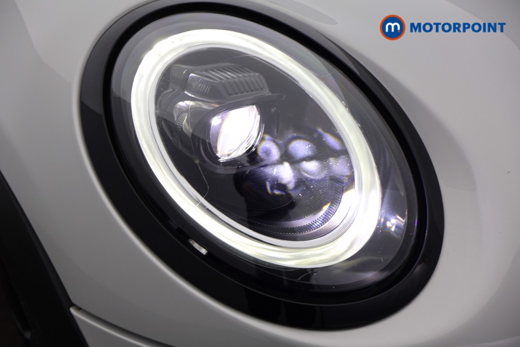Used MINI Hatch 2022 for sale - 76311891: Photo 37