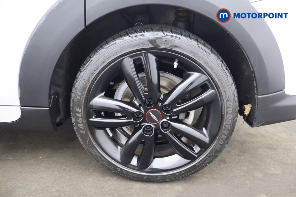 Used MINI Hatch 2022 for sale - 76311891: Photo 40