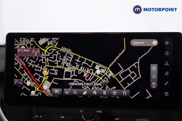 Used Nissan Juke 2024 for sale - 76311860: Photo 10