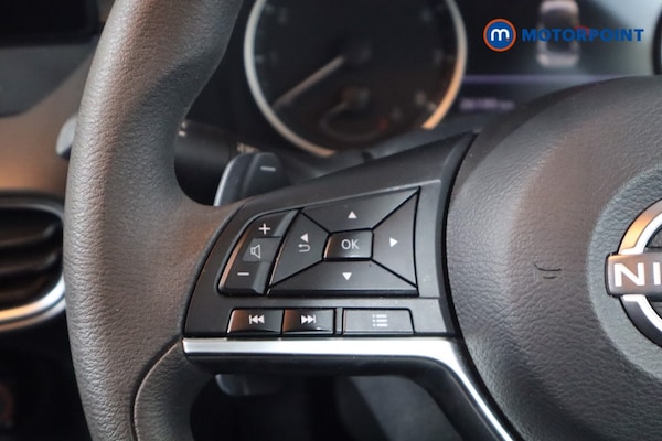 Used Nissan Juke 2024 for sale - 76311860: Photo 15