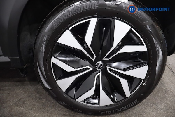 Used Nissan Juke 2024 for sale - 76311860: Photo 20