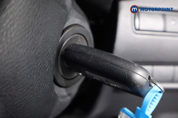 Used Nissan Juke 2024 for sale - 76311860: Photo 21