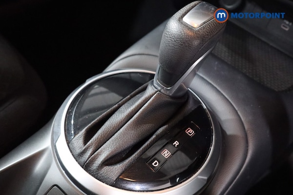 Used Nissan Juke 2024 for sale - 76311860: Photo 22