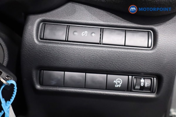 Used Nissan Juke 2024 for sale - 76311860: Photo 26
