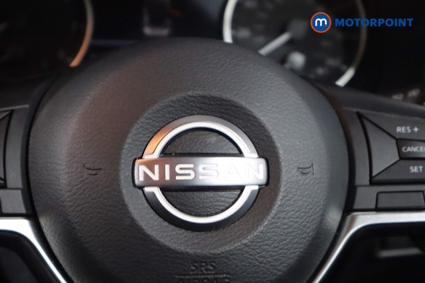 Used Nissan Juke 2024 for sale - 76311860: Photo 27