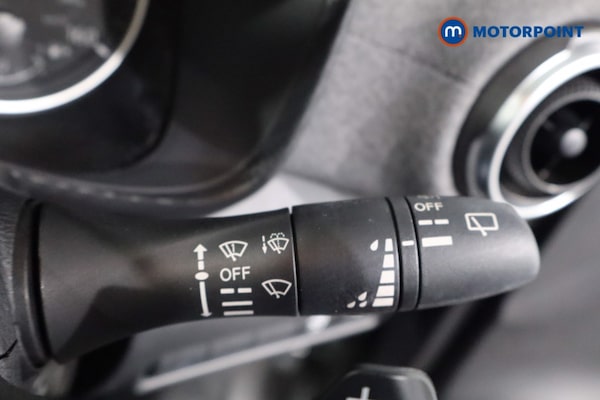 Used Nissan Juke 2024 for sale - 76311860: Photo 28