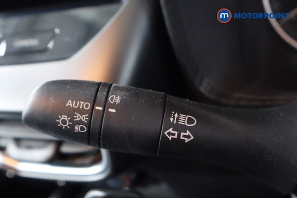 Used Nissan Juke 2024 for sale - 76311860: Photo 29