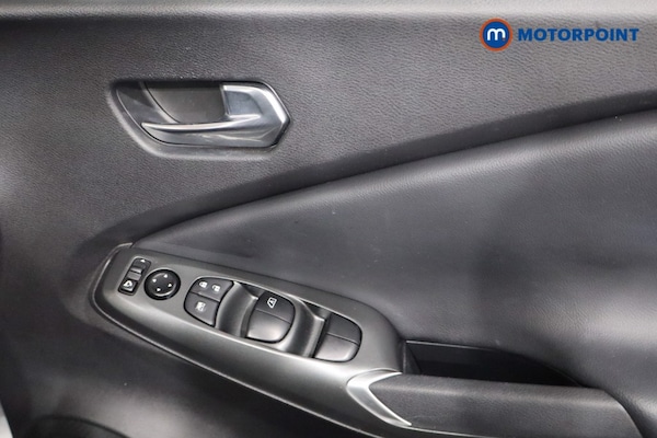 Used Nissan Juke 2024 for sale - 76311860: Photo 30