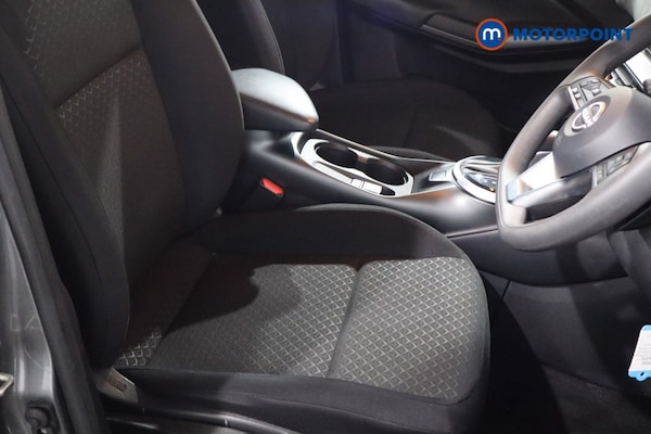 Used Nissan Juke 2024 for sale - 76311860: Photo 32