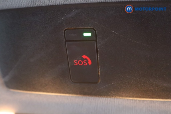 Used Nissan Juke 2024 for sale - 76311860: Photo 33
