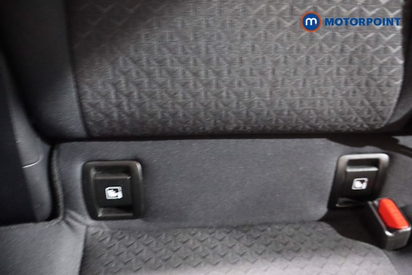 Used Nissan Juke 2024 for sale - 76311860: Photo 34