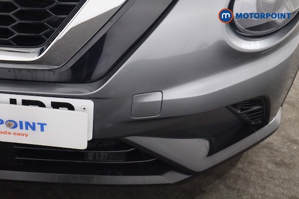 Used Nissan Juke 2024 for sale - 76311860: Photo 36