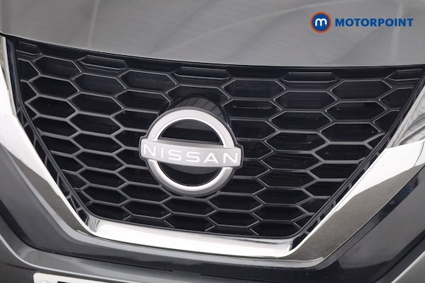 Used Nissan Juke 2024 for sale - 76311860: Photo 37