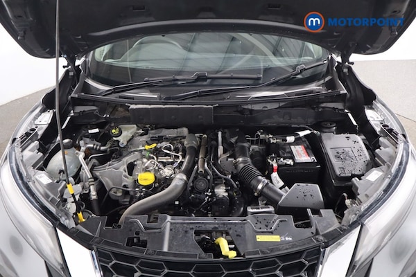 Used Nissan Juke 2024 for sale - 76311860: Photo 39