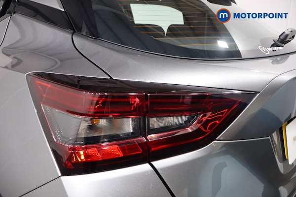 Used Nissan Juke 2024 for sale - 76311860: Photo 41